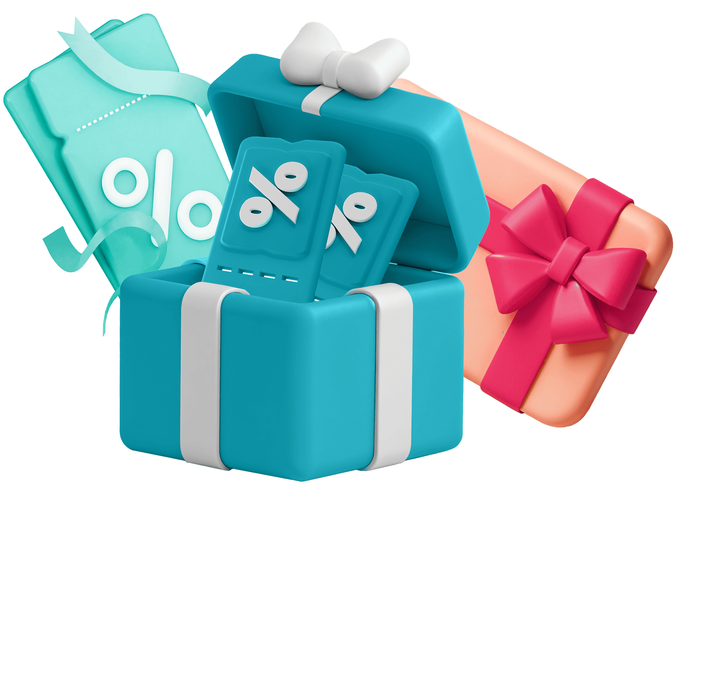 Ընտրի՛ր, ստացի՛ր, վայելի՛ր