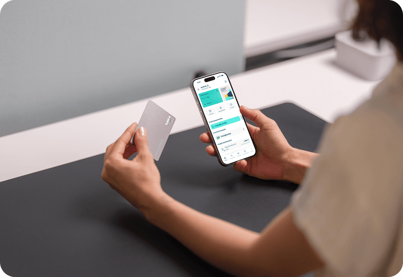 Ով ենք մենք