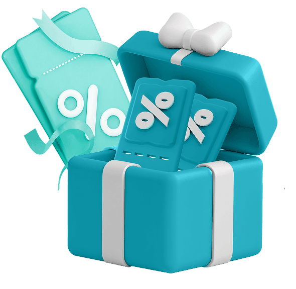 Բենեֆիտներ