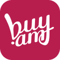 Buy.am
