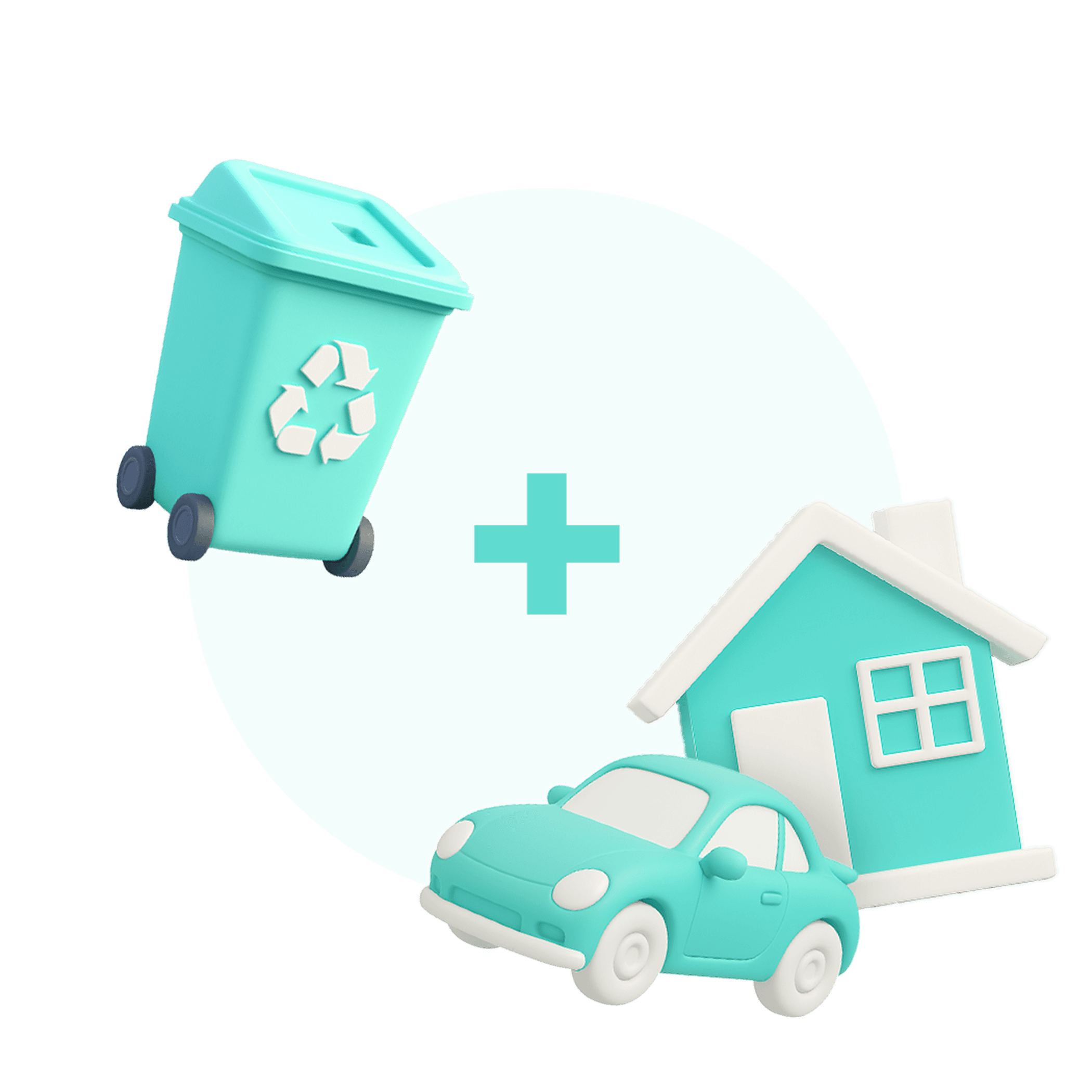 0% միջնորդավճար