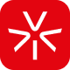 Վիվա Արմենիա logo