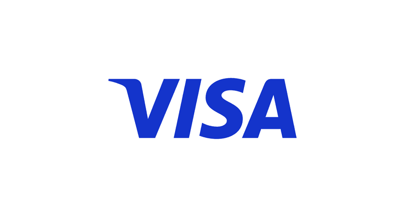 Բացահայտի՛ր Թաիլանդը TeamPay Visa թվային քարտով