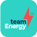 Team Energy