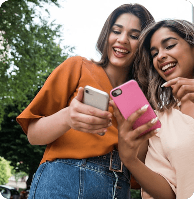 Ապահովություն